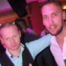 2018.09.29.Mamma Mia Szombati Házibuli Dj:Balage&Solymi Conga Fotók:árpika