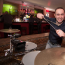 Mamma Mia 2013.01.18. (péntek) (Fotók: K. Balázs)