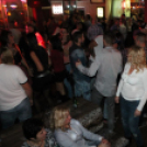 2016.11.06.Mamma Mia Szombati Házibul Dj:Balage&Solymi Conga Fotók:árpika