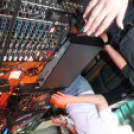 2017.03.31.Mamma Mia R\'n\'B Imádók éjszakája & Pápai Joci Dj:Hubik Fotók:árpika