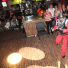 2013.03.09.Szombat Mamma Mia Chippendale Show és Hujber Ferenc (1)Fotók:árpika