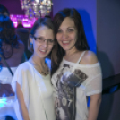 Club Vertigo - Cocktails Night 2014.04.12. (szombat)