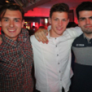 2015.05.22 Mamma Mia Pénteki Házibuli Dj:Ice & Solymi Konga Fotók:árpika