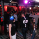 2017.03.17.Mamma Mia Jack&Coke Night Dj:Ice&Solymi Conga Fotók:árpika
