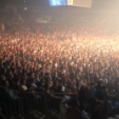 2016.10.08 Ákos Mégegyszer Turnézáró Koncert Fotók:árpika