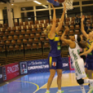 2013.03.10.Hat-Agro Uni Győr-Good Angels Kosice női kosárlabda (2) fotók:árpika