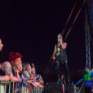 GYŐRi ifjúsági FESZTivál - Második nap