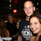 2014.09.10.Szerda - Lapos Party