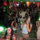 2017.06.30.Mamma Mia Retro Péntek Dj:Hubik Fotók:árpika