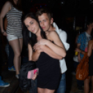 2013.05.03.Péntek Lapos Solymi Konga Night Fotók:adrián