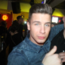 2018.03.14.Mamma Mia Back to the N-Joy 2.0 Hamvai PG&Dj:Marcee Fotók:árpika