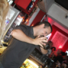 2014.08.16 Mamma Mia Video Disco Dj:Hubik Fotók:árpika