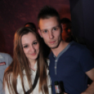 Club Vertigo - Andro 2013.04.06. (szombat) (2) (Fotók:Vertigo)
