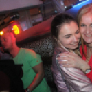 2018.03.17.Mamma Mia Szombati Video Disco Dj:Hubik Fotók:árpika