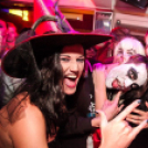 2016.10.31.Mamma Mia Halloween MegaParty Dj:Cooky