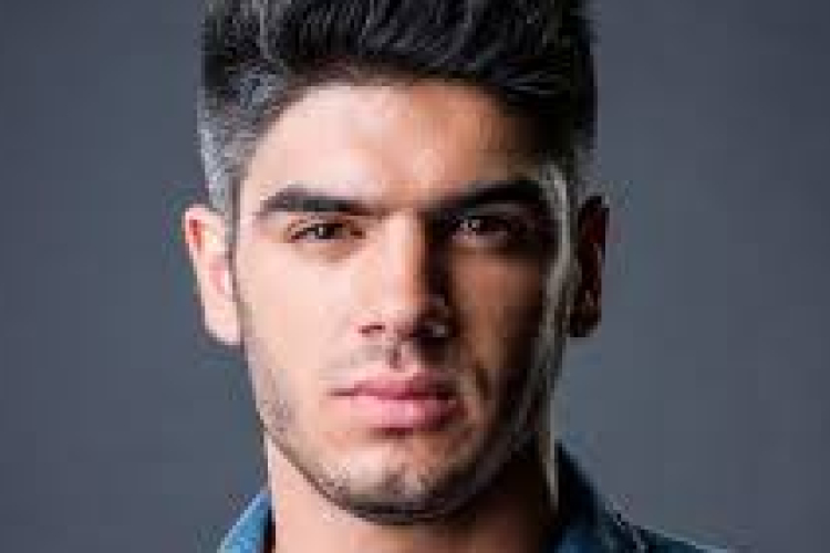 Az X faktor döntőse csatlakozik a Nemzeti Lovas Színházhoz?