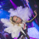 Club Vertigo - UV Party / Let' Drink 2014.09.27. (szombat)
