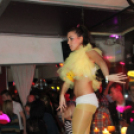 2014.03.15 Szombat Mamma Mia Video Disco DJ:Hubik Fotók:árpika