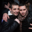 Lapos 2013.02.15. (péntek) (1) (Fotók: K. Balázs)