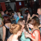 2013.06.21.Péntek Mamma Mia Házibuléi Dj:Ice Fotók.Adrián