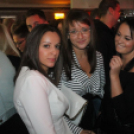  2015.09.05.Mamma Mia Szombati Házibuli Dj:Balage Fotók.árpika