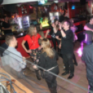 2018.01.26.Mamma Mia Pénteki Házibuli Dj:Balage Fotók:árpika