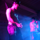 Club Mundo - All 4 Ladies 2014.07.12. (szombat) (Fotók: Mundo)