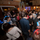 Lapos 2013.01.25. (péntek) (2) (Fotók: K. Balázs)