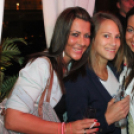 2014.09.05Mamma Mia Pénteki házibuli Dj:Hubik fotók:árpika