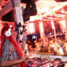 Club Mundo -  Voksán Virág 2013.06.08 (szombat) (1) (Fotók:Vertigo)