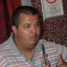 2017.07.21. Mamma Mia Retro Friday Dj:Hubik Fotók:árpika