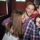 2016.02.20.Mamma Mia Szombati Házibuli Dj:Balage Fotók:árpika