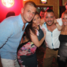 2015.07.18 Mamma Mia Video Disco Dj Hubik Fotók:árpika