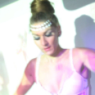 2017.02.04.Mamma Mia Video Disco DJ:Hubik fotók:árpika 