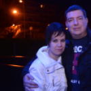 2013.10.05 Szombat Lapos fotók:adrián