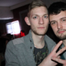 2014.03.28. Mamma Mia Pénteki Házibuli DJ:Ice Fotók:árpika