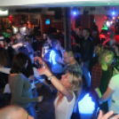 2018.03.30.Mamma Mia Pénteki Video Disco Dj:Hubik Fotók:árpika