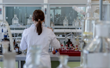 Március a vastagbélszűrés hónapja – életet menthet a korai felismerés