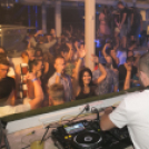 Mundo - Julia Carpenter 2015.08.29. (szombat) (Fotók: MikeD)