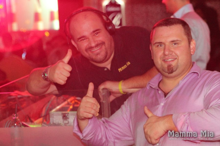 20013.11.15 Péntek Mamma Mia Solymi Konga Night Dj:Ice fotók:árpika