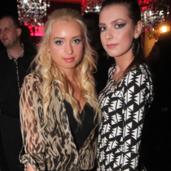 Club Vertigo -  Crazibiza 2013.04.13. (szombat) (1) (Fotók:Vertigo)