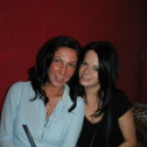 2014.03.21.Péntek Mamma Mia R'n'B All Stars  DJ:ICE Fotók:árpika