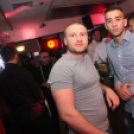 2019.03.30.Mamma Mia Szombati Házibuli Dj:Balage&Solymi Conga