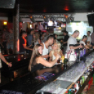 2016.07.01. Mamma Mia Pénteki Video Disco Dj:Hubik Fotók:árpika