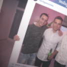 Mundo - Andro 2015.05.30. (szombat)