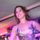 2017.05.13. Mamma Mia Szombati Házibuli Dj:Balage&SolymiConga Fotók:árpika