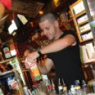 2013.05.01 Szerda Lapos Fotók.árpika