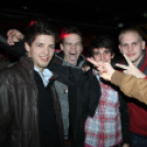 2013.03.20.Szerda Lapos College Night Dj:Jason Mill Fotók:árpika