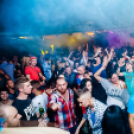 Club Neo (Győr) - Szezonnyitó 2014 - 2014.09.06.