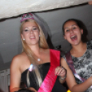 2014.06.21.Mamma Mia FellHarmonX Dj:Balage Fotók:árpika